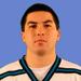 1-joe-walters_small