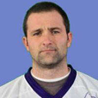 44-mike-accursi_medium