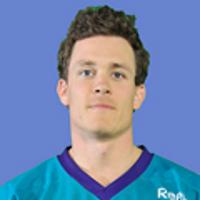 Bradself_headshot_medium