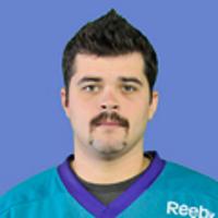 Stephenkeogh_headshot_medium