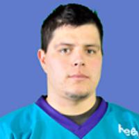 Codyjamieson_headshot_medium