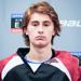 Vannelli_tommy_6_small