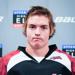 Norling_jesse_23_small