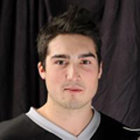 Coreysmall_headshot_medium