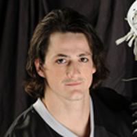 Chriscorbeil_headshot_medium