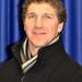 __gagne__paul_0722_small