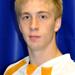 __villeneuve__daniel_0306_small