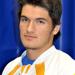 __innes__zach_0359_small