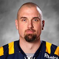 Rich_morgan_headshot_medium