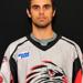_6_michael_caruso_small
