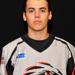 _15_anthony_miller_small