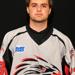 _19_joey_miller_small