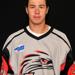 _61_adam_ritchie_small