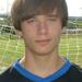 2012-08-12_christian_evers-1_small