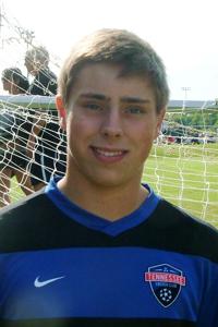 2012-08-12_riley_mease-1_medium