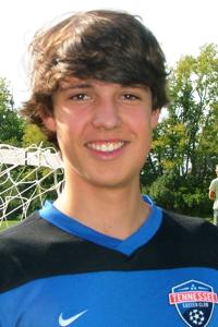 2012-08-12_ross_blackwell-1_medium