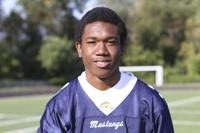 Img_0513_medium