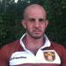 Kevin mccorry small