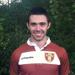 Dan dillon small