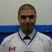 Michael_rouleau_small
