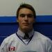 Bradley_bell_small