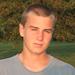 Avery_headshot_-_soccer_defense_small