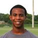 Jc_headshot-_soccer_forward_small