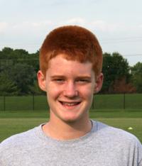 Evan_headshot--_soccer_mid_field_medium