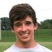 Mason_headshot_-_soccer_defense_small