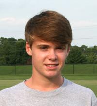 Will_headshot_-_soccer_defense_medium