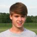 Will_headshot_-_soccer_defense_small