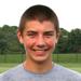 Walker_headshot_-_soccer_mid_field_small