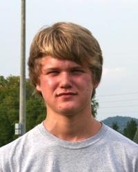 Crockett_headshot_-_soccer_goalie_medium
