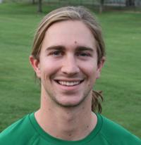 Coach_dean_headshot-_soccer_medium
