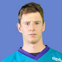 Jamiebatson_profile_medium