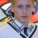 _12_cray_roberge_small
