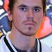 _17_tyler_brown_small
