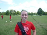 Lauren_35_medium