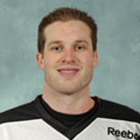 20-ryan-hotaling_medium