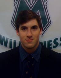 2012-13wildernessjosephdrapluk_medium