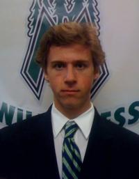 2012-13wildernessjakelarson_medium