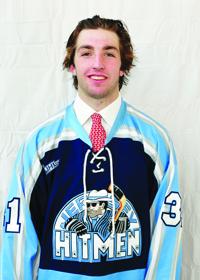C_mcguire_hitmen_medium
