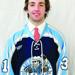 C_mcguire_hitmen_small