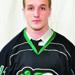 S_boyd_oilers_small