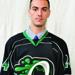 C_lamberti_oilers_small