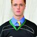 J_gilson_oilers_small