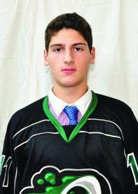 N_desimone_oilers_medium