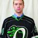 G_garvin_oilers_small