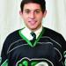 J_rosen_oilers_small