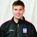 D_medvedev_pics_small
